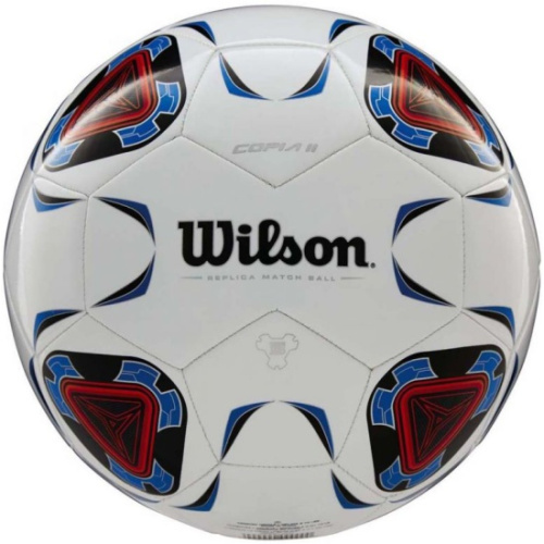 myach_futbolnyy_wilson_copia_ii_belyy_r_5_1597990913_1