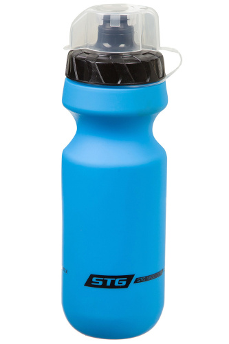 120dhjc5wqjigewcz3t48mjft1w8apki