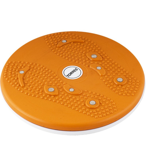 9f7091de112814cfb7be2e4f981aed30