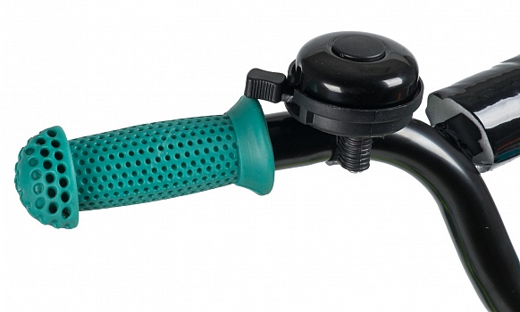 0889f8f0ff6b17220aba4444d7a6a8a0