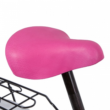 ede2a65d1b332f98fe143d84c39251c6