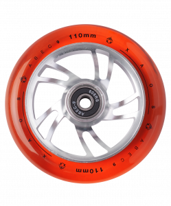 6f_4f_6f4f947e6902b4066aafa00705c4c00c