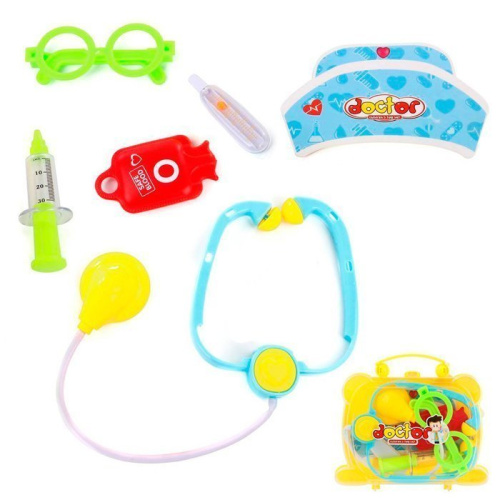 85ab88bcd7d5aec4bb792c1cbb5b1842