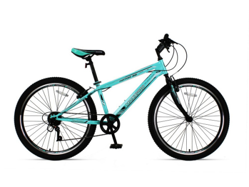 1420d969344c77edd0a1306ee501e65b