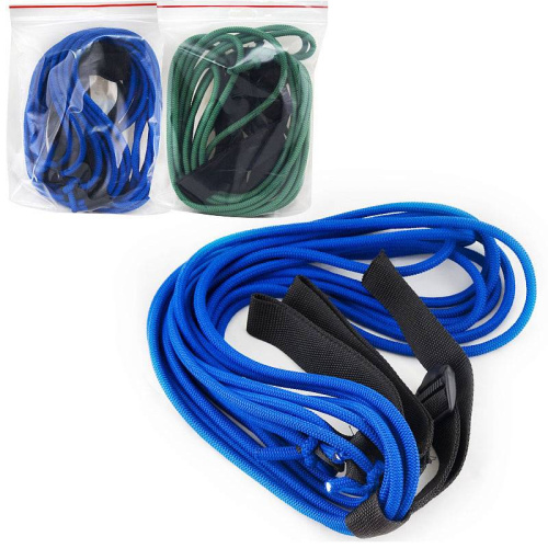 f8871b8e1831db6d6756c3114e0a665d_1000_1000