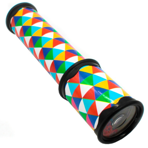 eb8e8218a2e6c9ff874d0cc2401b6d67