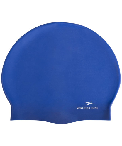 9f9cc9a67141d9f69e6f8a9e6baade79