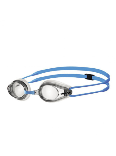 00-00008372_1-1000x1340