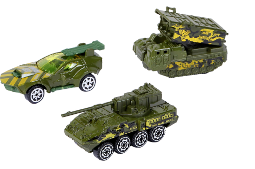 Безымянный5