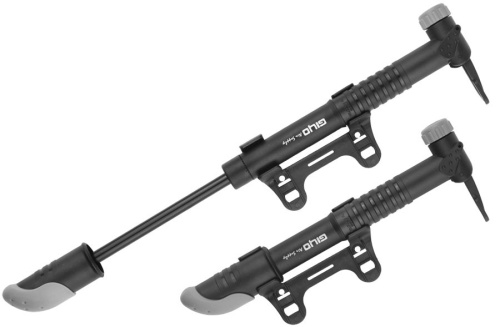 b76d725110a573fe1ba2bc78f885d9a0