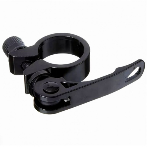 3a1d15f57858b5e270a2abde966a033c