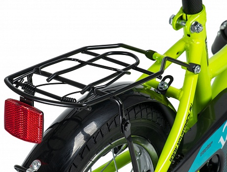 b034aac2fbbe1f4339dd7ed66d823c11