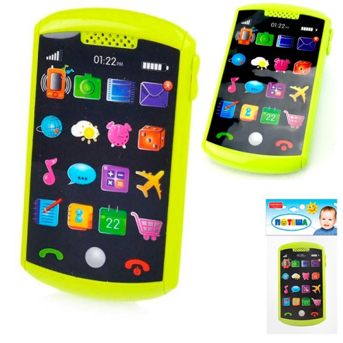 5c43945b13c636a8570b0b2b1a2dfd32