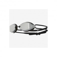 rt-components-com_virtuemart-shop_image-product-p24050_795953_ochki_dlya_plavaniya_tyr_tracer_x_racing_mirrored_l_big-228x228