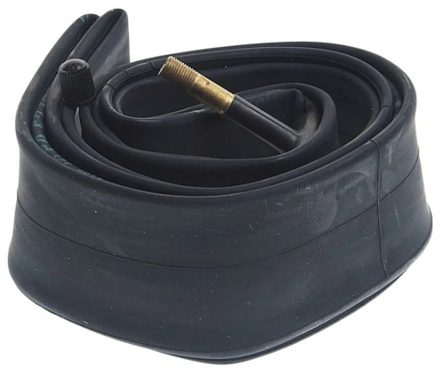 97945ff54c73bfa09ffeeabfc2539d7c