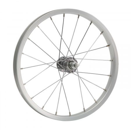 f2e983cb_ad0d_11e4_8593_00304875b1cb_5bc5d4af_d7a0_11e4_a3f2_0025902dd88f