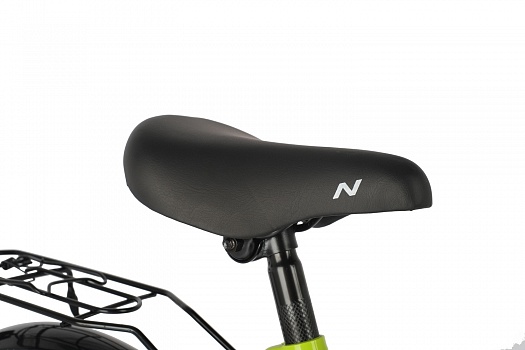 6fe5fa351c603806f5e4cb4c3f2baab6