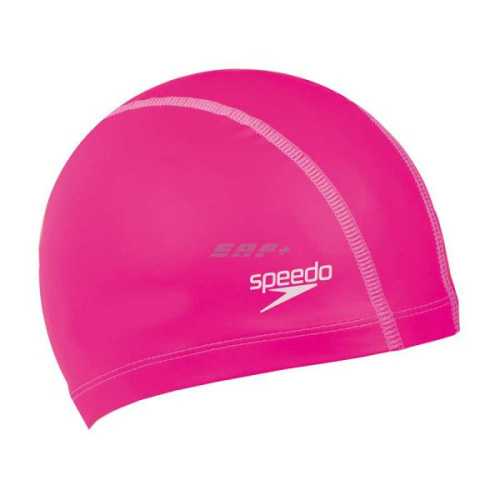 SHapochka-dlja-plav-SPEEDO-Pace-Cap-art-8-720641341-ROZOVYI-nejlon-poliuretan-600x600