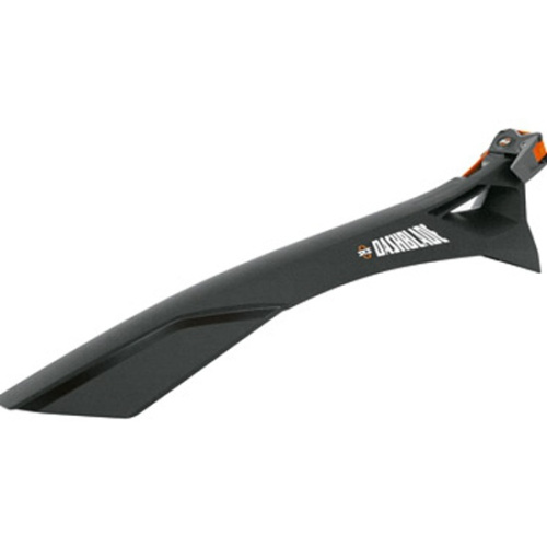 krilo_plastikovoe_sks_10472_zadnee_bistro_semnoe_dashblade_26_27_5_chernoe_0_10472_1