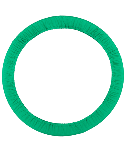 ae8084651c89d1e2bcf422b1b4e76047