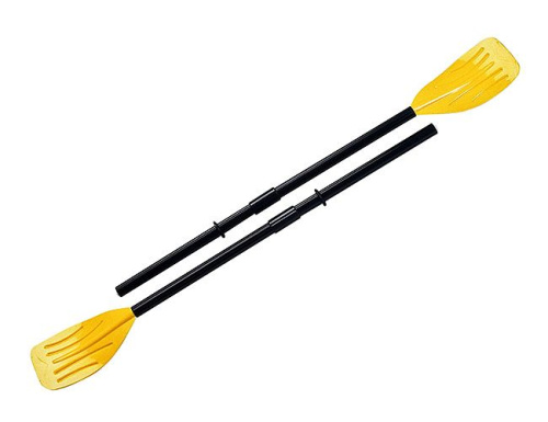 0e08e97fc5282e13a513e9054abc9bc3