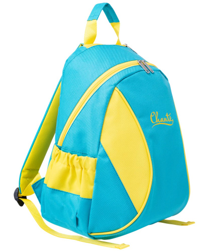 453abb7b288782e44098f36b1fed2fe9