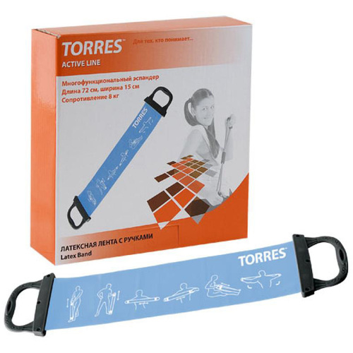 38d40d6ce57c56797a85c96f508584e3f222f8e6