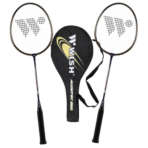 34ea0551be4b505799adc2a6da537ad5_1000_1000