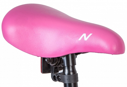 bab3e7f0fd6a4da3d9374cc1bb1a3bf7