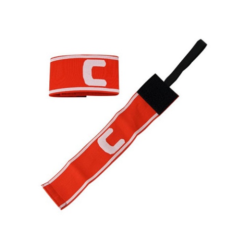 o7m1wj5j4gxc13hxu8xy3uu40viphniz