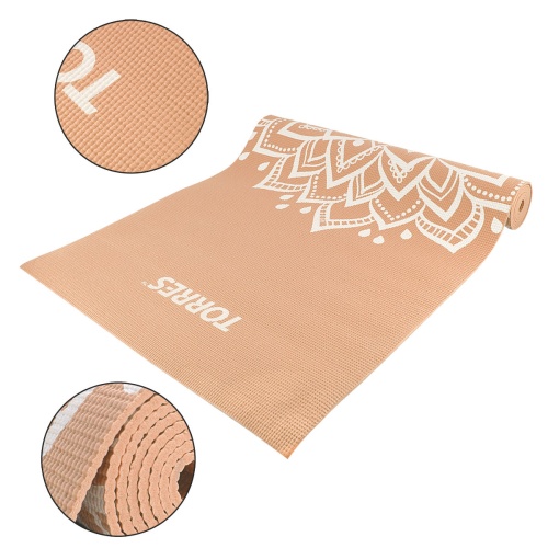 e0c04418cb1946e64d23d1ff883417ae