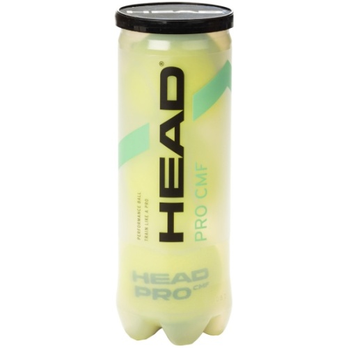 myach_tennisnyy_head_pro_comfort_3b_577333_up.3_sht_sukno_nat.rezina_zheltyy_1640090507_1