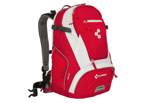 sUBE-Bakpack-AMS-25-5009-2076-850x570