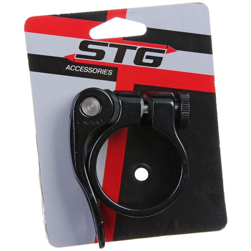 khomut_podsedelnyy_stg_kc_88_34_9mm_chernyy_kh74040_5