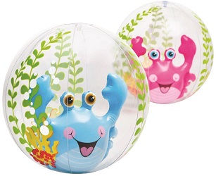 22d27e1b5eb56ec404ee24924c4b8919