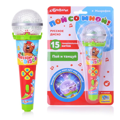 fa74844c03e61bd74275f0cd5a9df504