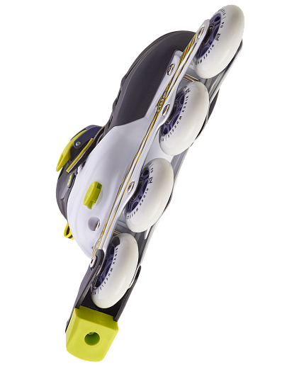 104c7d3b42bd8ed470c223a7fd74e836