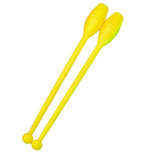 ef09a5151225b947ad5d518260d83a29_1000_1000