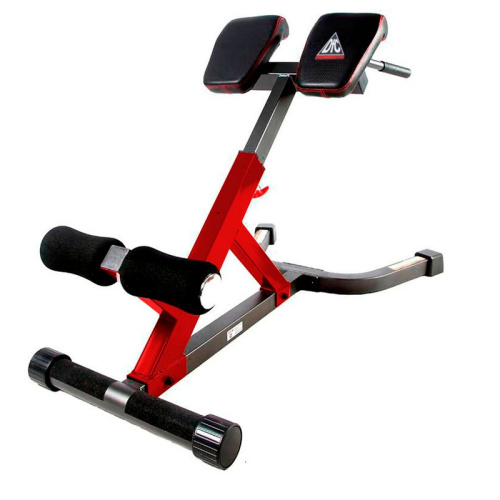 464b8821-82b8-11ea-823a-00155d00f103_1a3cecd4-2fdf-11eb-829e-00155d02a007