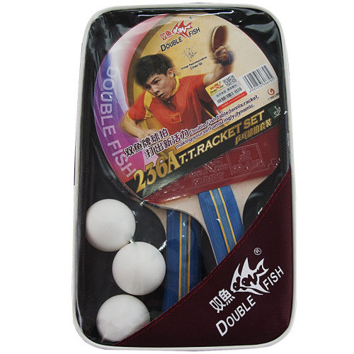 ca66c20f8e3e99a39a43cc675259965f