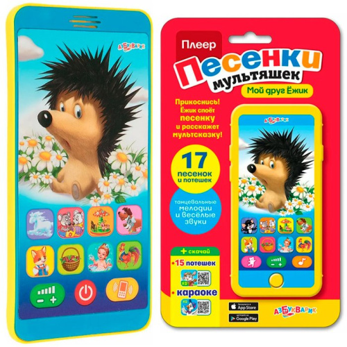 9c5be64b7a1c01d8ffad79cdbd3b3686