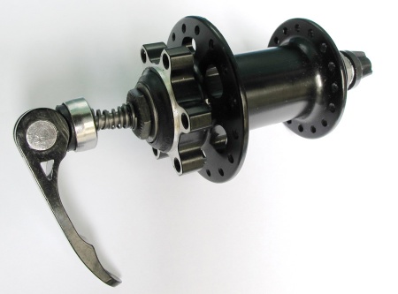 564b49a0611d191edd4d6ed9c15f107e