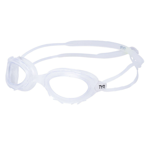 6b5i0t1oxdzcycoia4s01ra0to81z1an