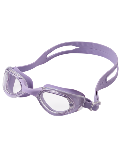 bb16e646903032c2d22e04a62e610494