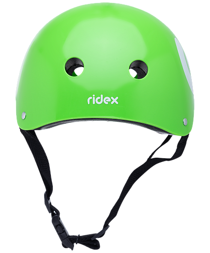 0dda016a06c9df3ea6c59da8904c9cb4