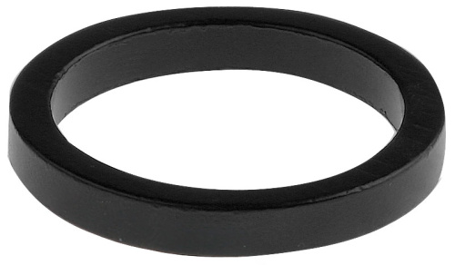 r2tzorwdz1clv1ci37sifp742g75bixb