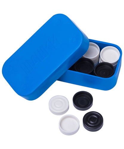 4d19575d8a93bf2b54e8e20edb147265