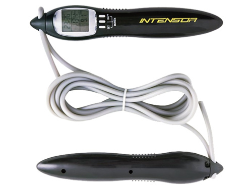 f6a5fd0d576a68823791524209d4b350