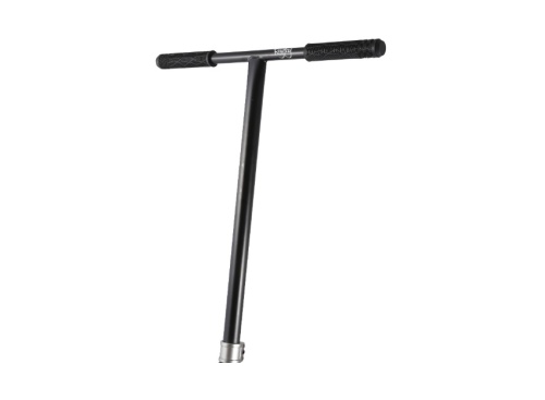 a80c267bb20826e40fbde72119a6c839