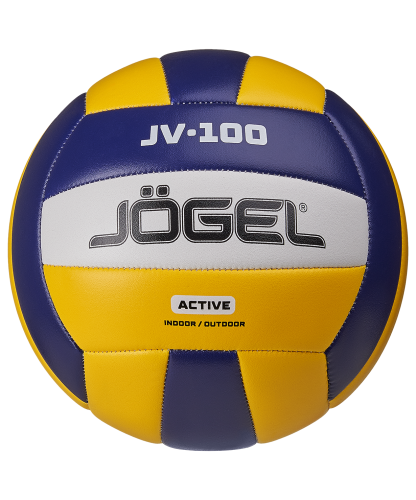 47abe24f986b07e5b649fbb86de4a525